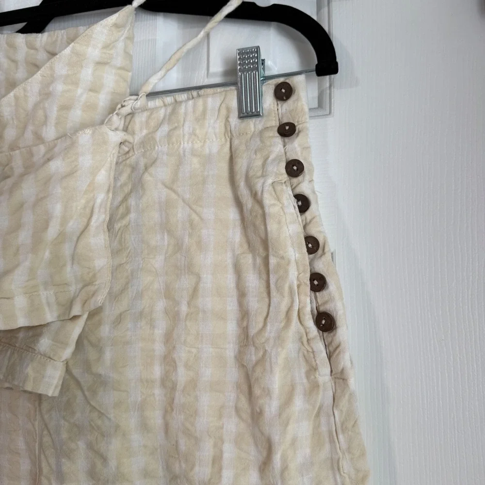 Free People nwt free